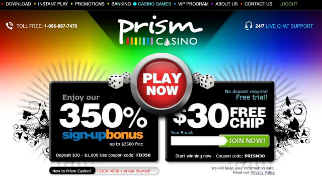  free casino games slots with bonus